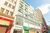 Apartamento, 1 quarto, 53 m² - Foto 12