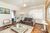 Apartamento, 1 quarto, 53 m² - Foto 2