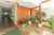 Apartamento, 1 quarto, 53 m² - Foto 10