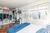 Apartamento, 1 quarto, 53 m² - Foto 6