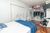Apartamento, 1 quarto, 53 m² - Foto 7