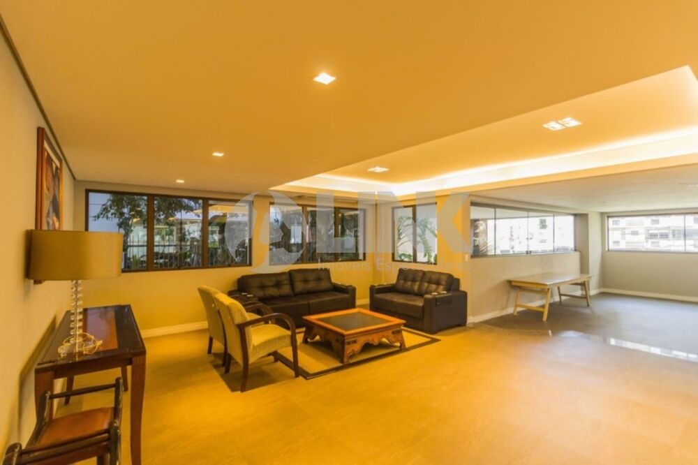 Apartamento, 3 quartos, 83 m² - Foto 7