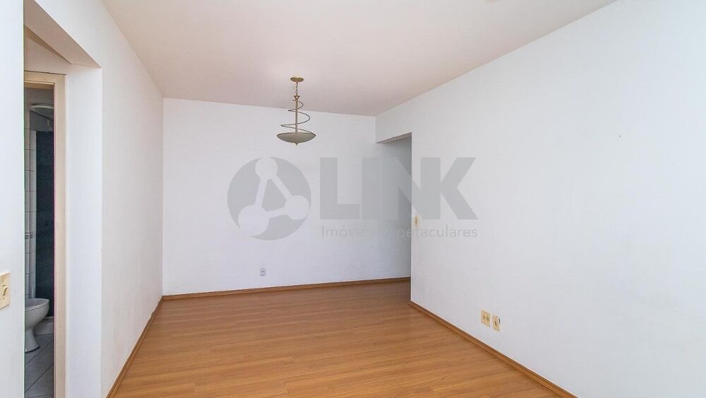 Apartamento, 3 quartos, 83 m² - Foto 3