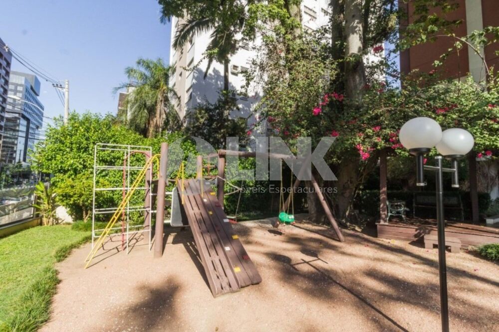 Apartamento, 3 quartos, 83 m² - Foto 6