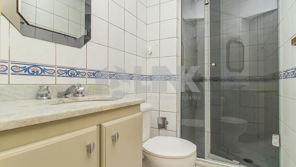 Apartamento, 3 quartos, 83 m² - Foto 4
