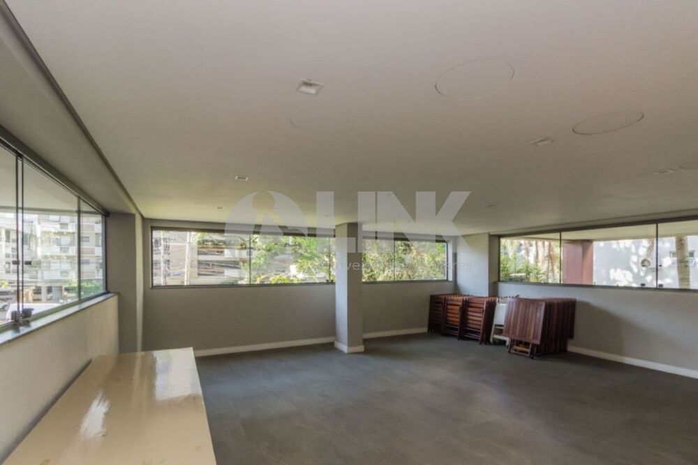 Apartamento, 3 quartos, 83 m² - Foto 8