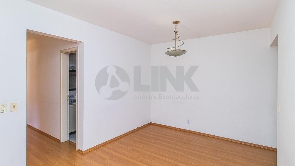 Apartamento, 3 quartos, 83 m² - Foto 2