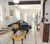 Casa, 3 quartos, 300 m² - Foto 4