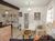 Casa, 3 quartos, 300 m² - Foto 2