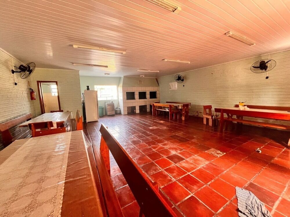 Apartamento, 1 quarto, 37 m² - Foto 17