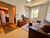 Apartamento, 1 quarto, 37 m² - Foto 1