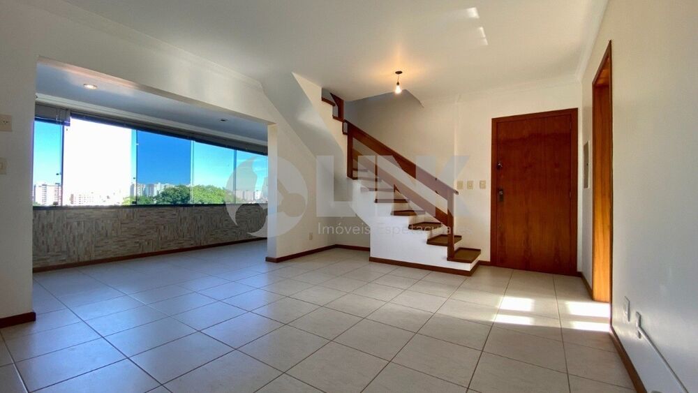 Cobertura, 2 quartos, 186 m² - Foto 2