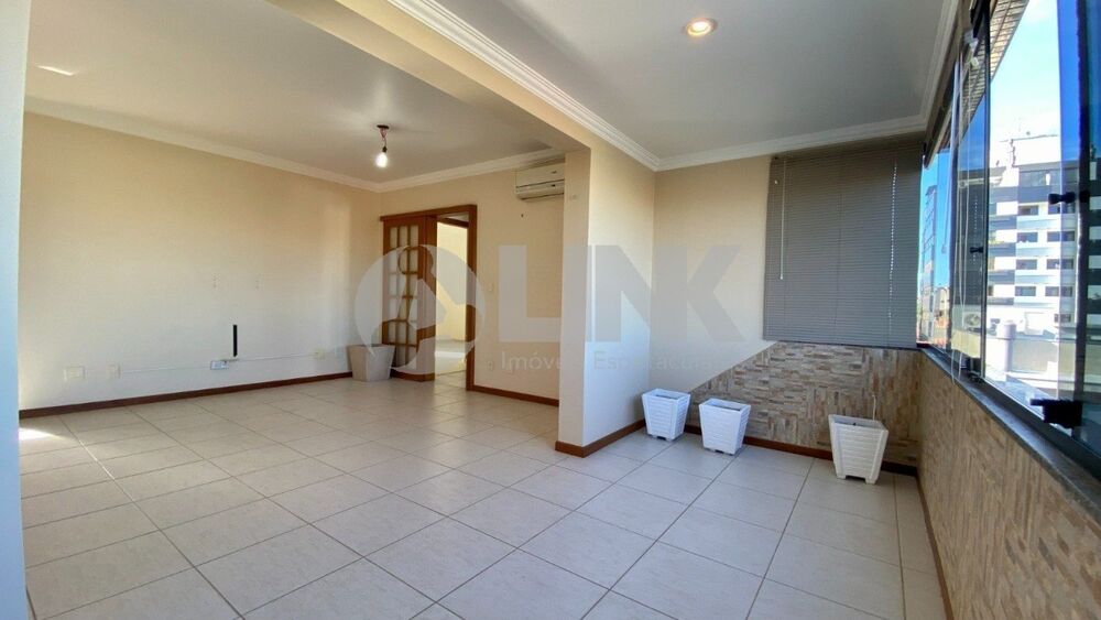 Cobertura, 2 quartos, 186 m² - Foto 4