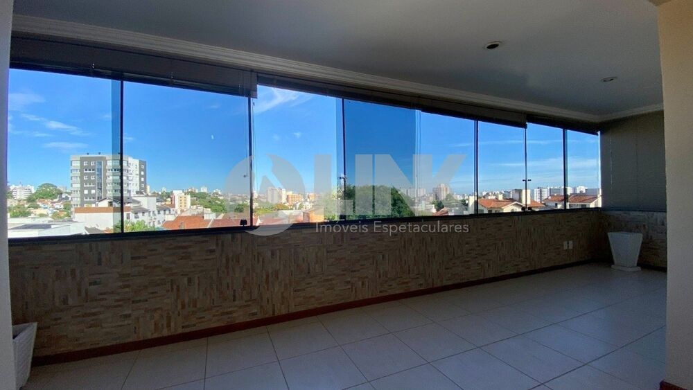 Cobertura, 2 quartos, 186 m² - Foto 3