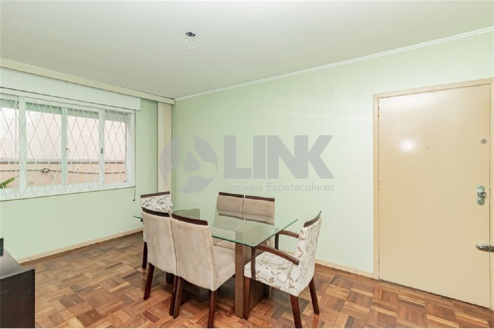 Apartamento à venda com 2 quartos, 78m² - Foto 2