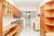 Apartamento, 2 quartos, 78 m² - Foto 5