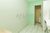 Apartamento, 2 quartos, 78 m² - Foto 8