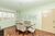 Apartamento, 2 quartos, 78 m² - Foto 2