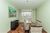 Apartamento, 2 quartos, 78 m² - Foto 3