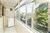 Apartamento, 2 quartos, 78 m² - Foto 6