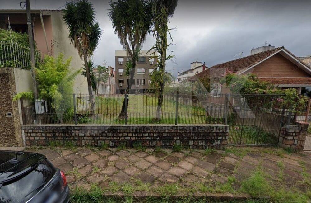 Loteamento e Condomínio, 342 m² - Foto 1