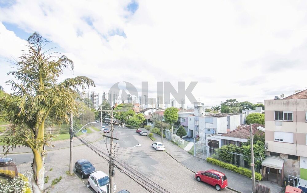 Apartamento, 3 quartos, 128 m² - Foto 2