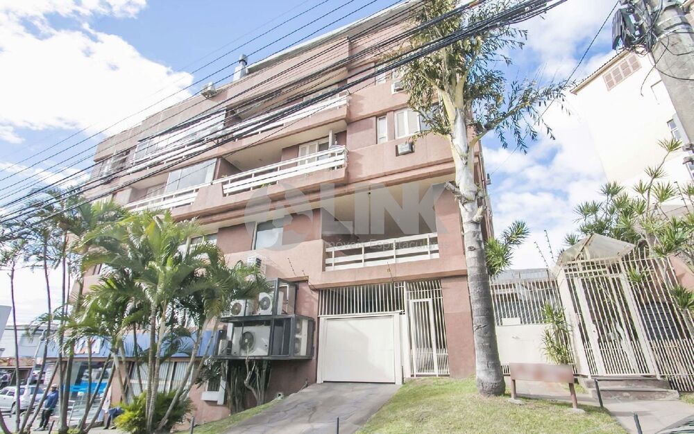 Apartamento, 3 quartos, 128 m² - Foto 4