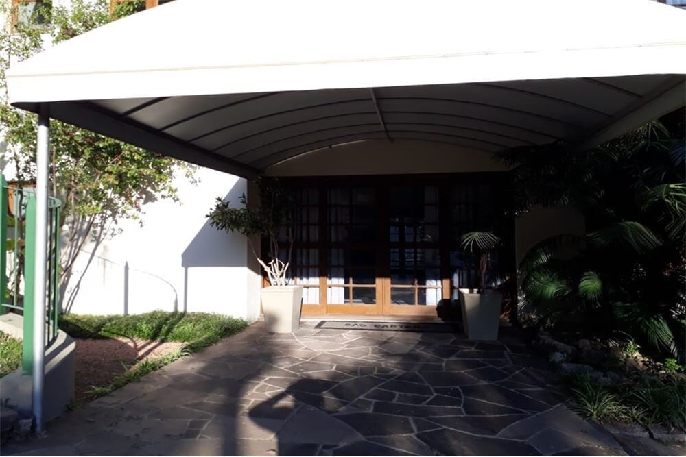 Casa, 4 quartos - Foto 17
