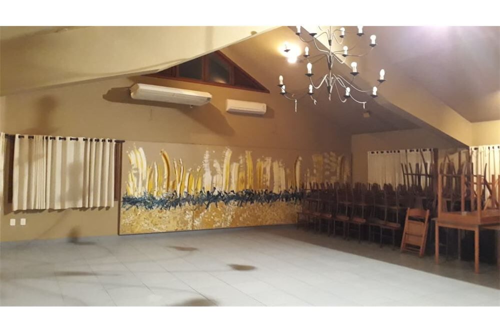 Casa, 4 quartos - Foto 4