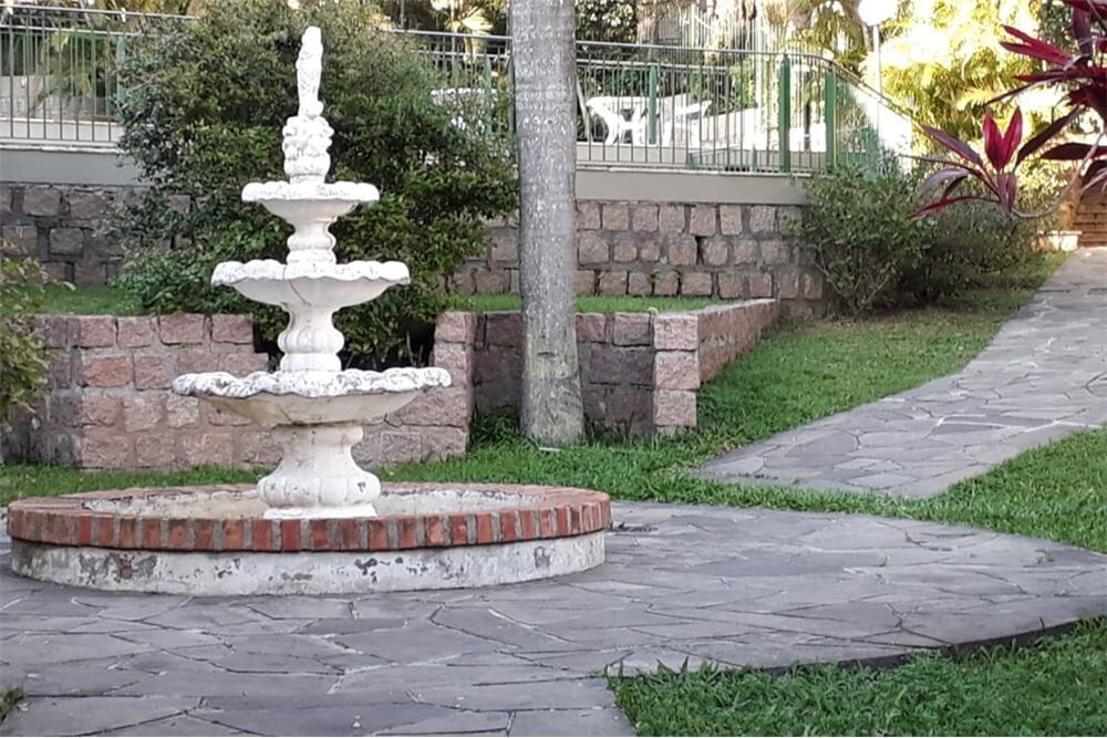 Casa, 4 quartos - Foto 5