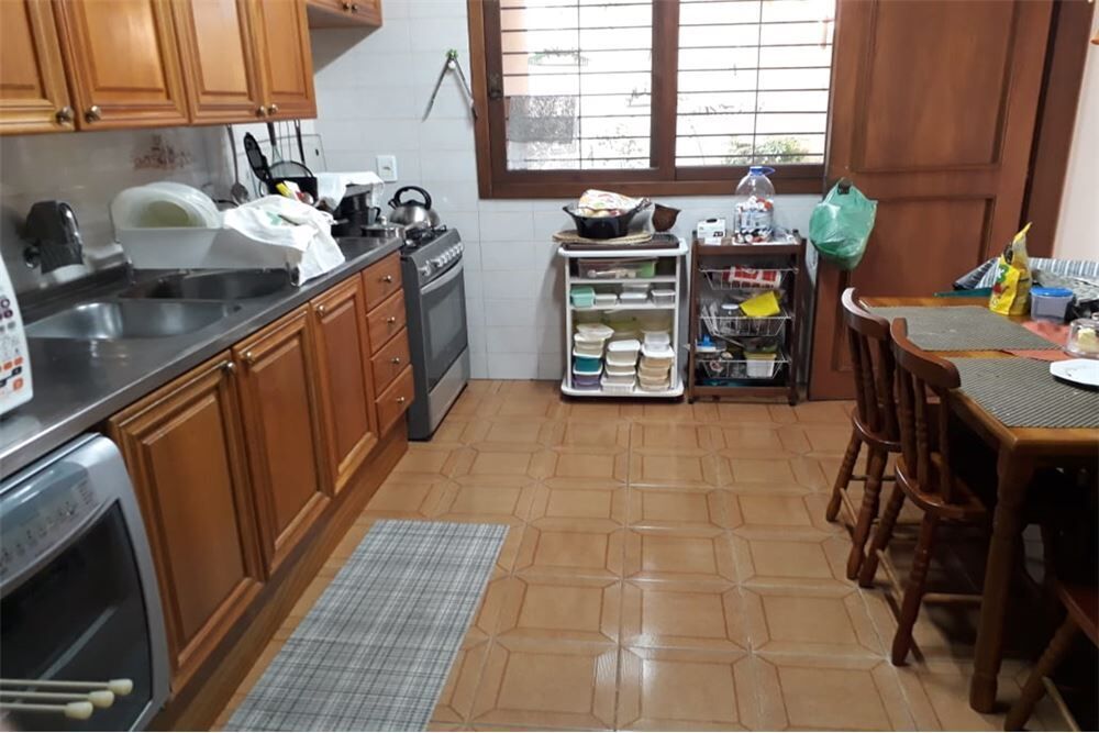 Casa, 4 quartos - Foto 6