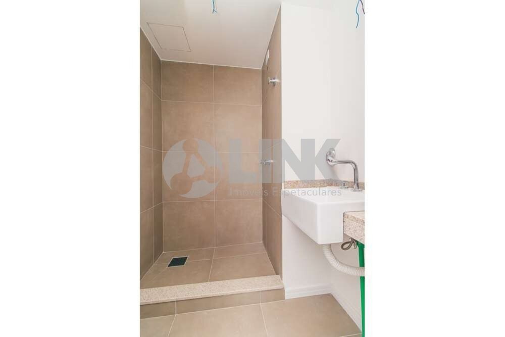 Apartamento, 2 quartos, 3105 m² - Foto 4