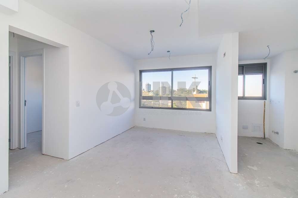 Apartamento, 2 quartos, 3105 m² - Foto 1