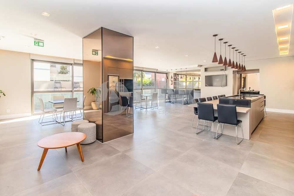 Apartamento, 2 quartos, 3105 m² - Foto 7