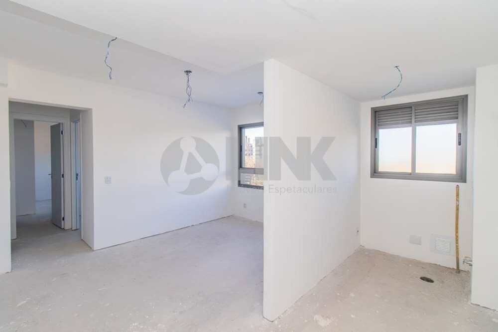 Apartamento, 2 quartos, 3105 m² - Foto 3