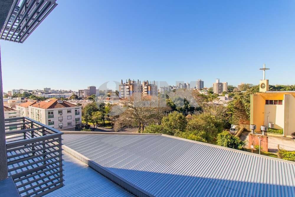 Apartamento, 2 quartos, 3105 m² - Foto 8