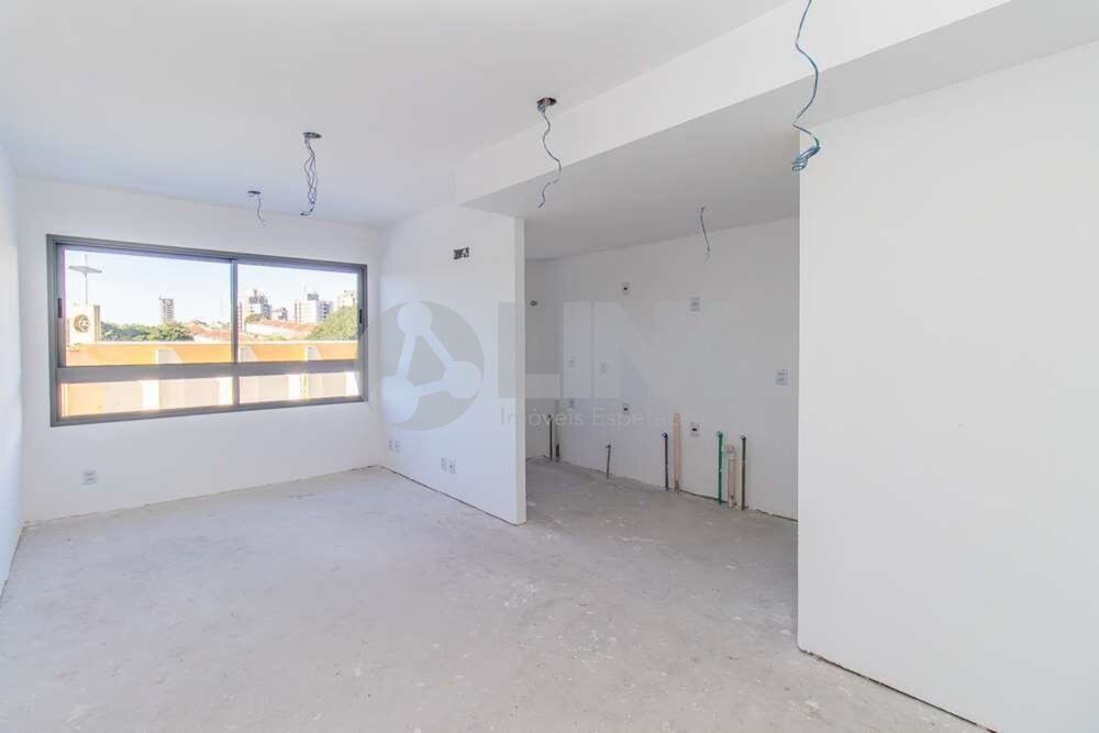 Apartamento, 2 quartos, 3105 m² - Foto 2