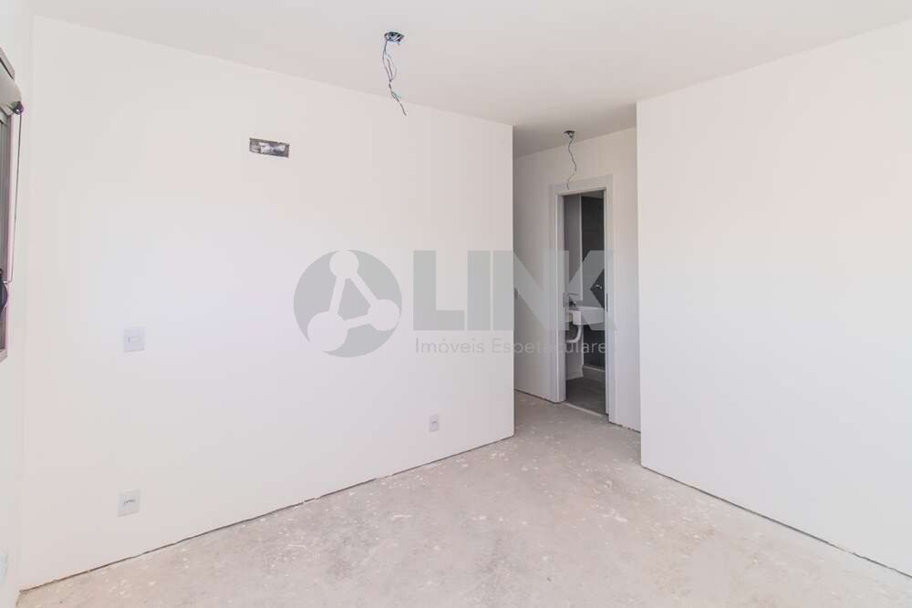 Apartamento, 2 quartos, 3105 m² - Foto 5