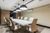 Sala-Conjunto, 47 m² - Foto 2