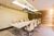 Sala-Conjunto, 47 m² - Foto 1