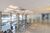 Sala-Conjunto, 47 m² - Foto 4
