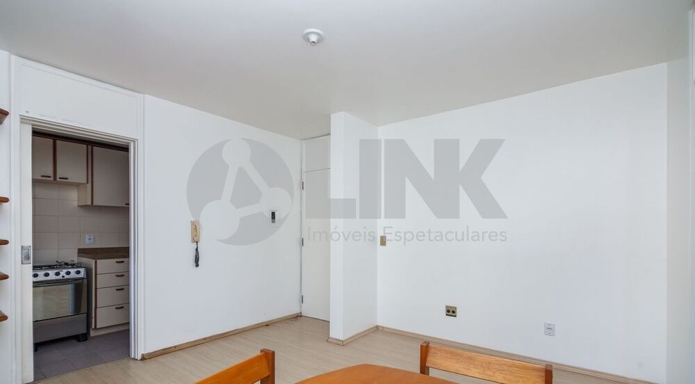 Apartamento, 1 quarto, 36 m² - Foto 3