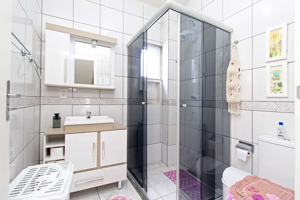 Casa, 2 quartos - Foto 4