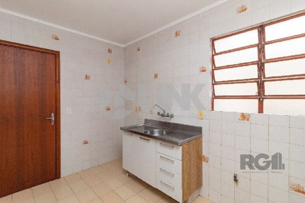 Apartamento, 2 quartos, 75 m² - Foto 10
