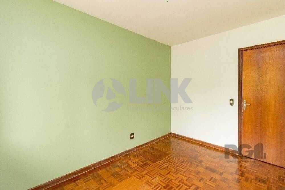 Apartamento, 2 quartos, 75 m² - Foto 4