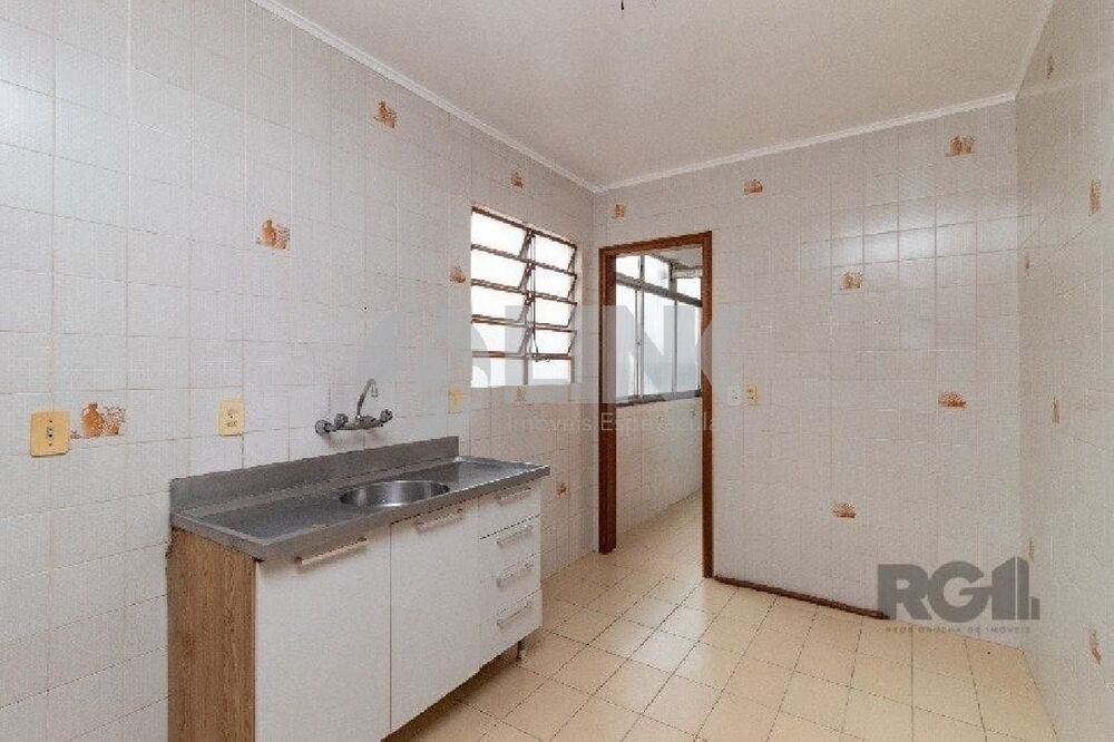 Apartamento, 2 quartos, 75 m² - Foto 8