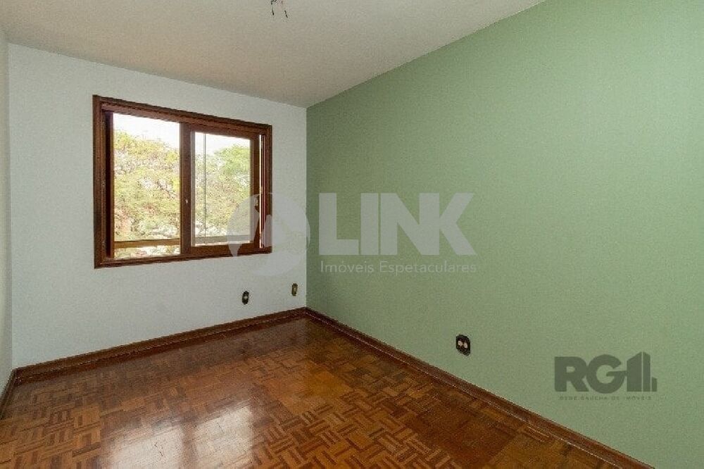 Apartamento, 2 quartos, 75 m² - Foto 3