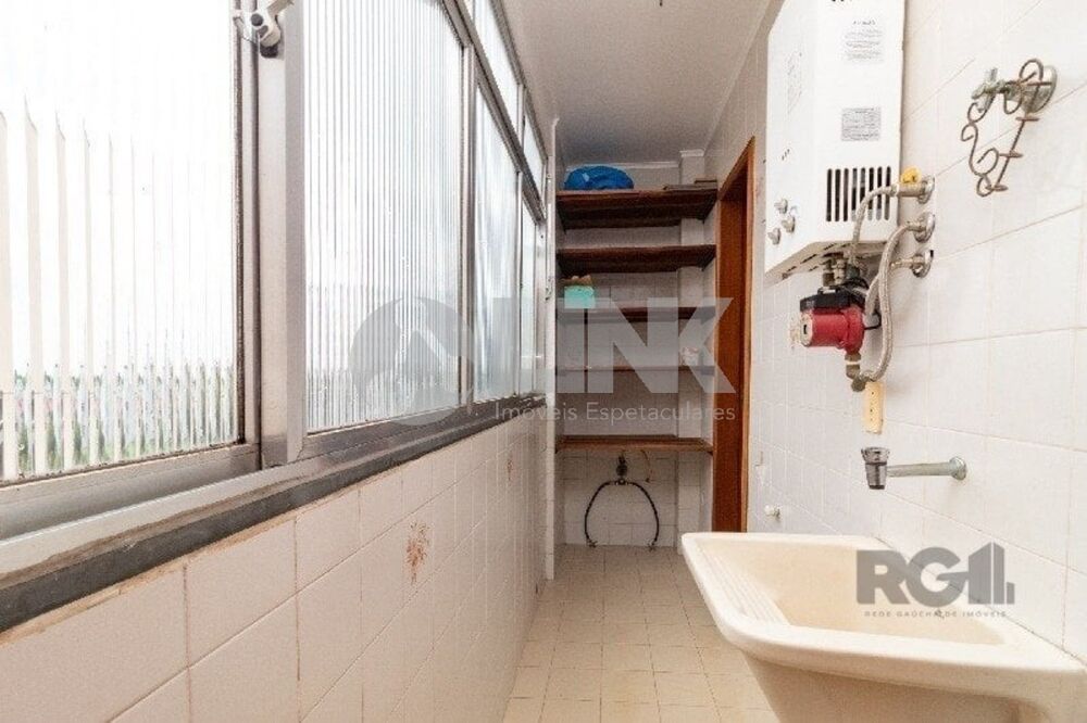 Apartamento, 2 quartos, 75 m² - Foto 14