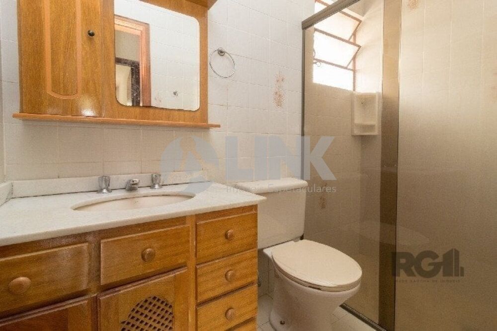 Apartamento, 2 quartos, 75 m² - Foto 15