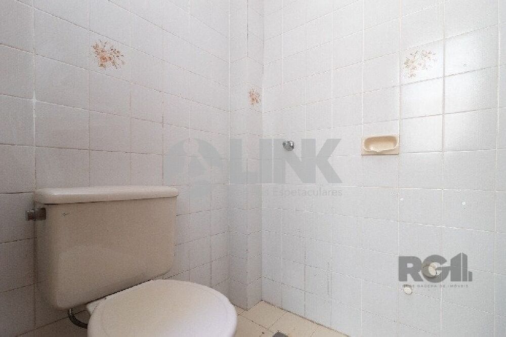 Apartamento, 2 quartos, 75 m² - Foto 7